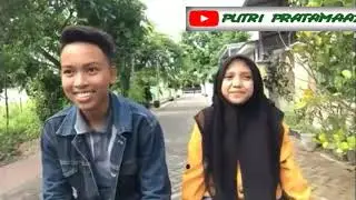 Organisasi pergerakan jepang KEIBODAN (barisan pembantu polisi)