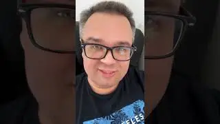 Поверил в иллюзию - получил замешательство #саентология