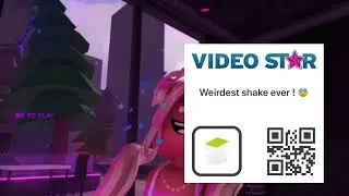 25+ *POPULAR* vs qr codes !! 💕💐✈️ (free and paid)