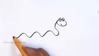 Water life Art