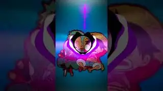 Una carta de amor remix