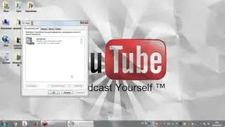 Что делать если не роботает микрофон в Action