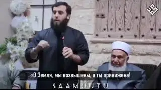 23 ноября 2021 г.
