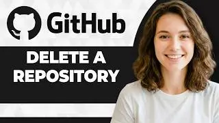 How to Delete Repository on GitHub (Full 2026 Guide)
