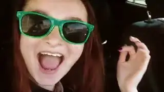 День дочери 2019
