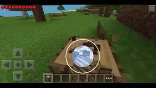 Спидраним MCPE 0.80