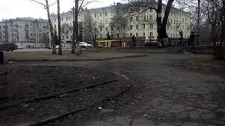 Реплика Для VegaBonda И остальным американским любителям России и ругателям Америки.