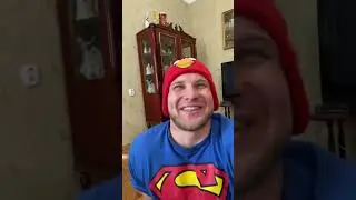 Младший Брат Влюбился (смешное видео, юмор, приколы, поржать)