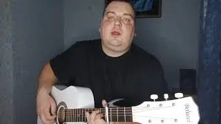 Юрий Тарасов - Хадыжи
