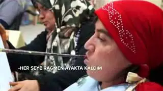 Narin'in Gönül Dili