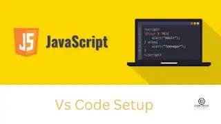 About IDE and Visual studio code and extensions  | Javascript playlist for Beginners!