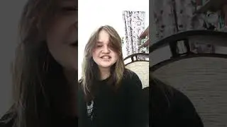 6 августа 2024 г.