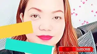 My New Simple Intro 2021