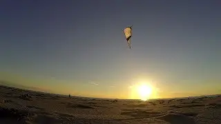 OSTK Episode 27: Ulzburger Kites End Of Line Standard