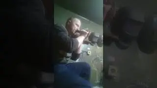 основные звуки для подманивании белолобого гуся !Все просто !