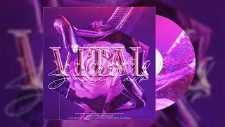(FREE) 