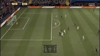 Kepa