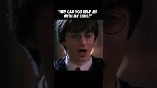 The Secret to Learn Any Programming Language Quickly
