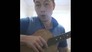 У дяди Вани на диване