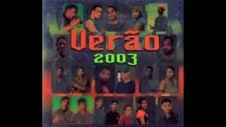 Natô Ribeiro - Emoção