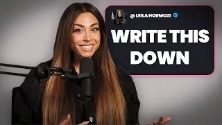 Big Business Branding Advice