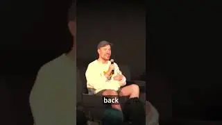 Mr Beast about updating Thumbnails
