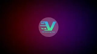VM Learning Hub