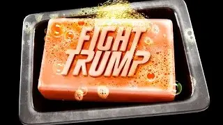 FIGHT TRUMP