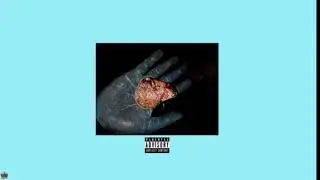 $hijj - Basow (Audio)
