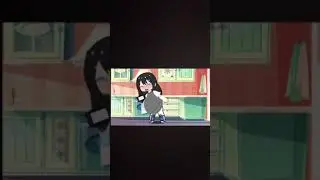 ~gacha inflation~ //gacha vore//((food gacha)) ~воре гача~ //Фут гача// ((гача инфлация))