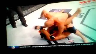 Boetsch O.Ks Samman