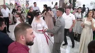 КУРДСКАЯ СВАДЬБА РАМАЗАН и ПАКИЗАР 4 серия