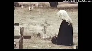 GHOSTEMANE TYPE BEAT 