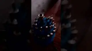 мем [ TO BE CONTUED ]  2 часть🤣😅😂