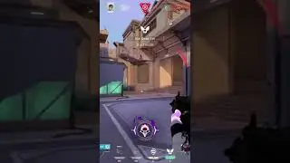 1v3 post plant clutch