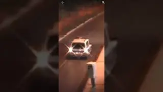 Мем