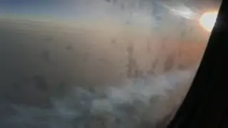 Ryanair is poisoning us! Low fares with chemtrails #NOT