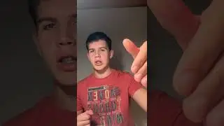 Что такое Евангелие?