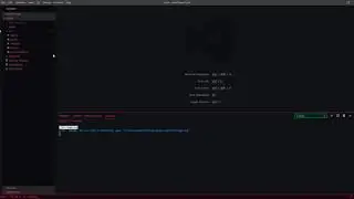 Hello World React Custom Components with Props, and Children