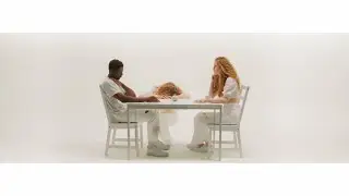 Maia Onda - Coffee (Official Music Video)