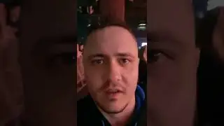 на концерте Эпидемия 2024