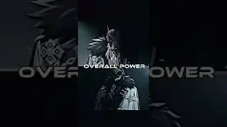 capitano vs all fatui Harbingers | Hypothetical 