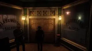 Red Dead Redemption 2_20210815212749