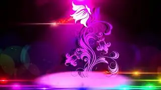 СВЕЧА Казахстан, Украина, Россия музыка https   promodj com phoenix records