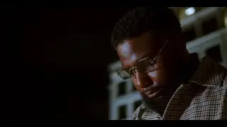 Jai Geechie - Boss Moves