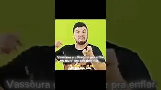 Q isso Youtubers??? 🤨 PT 3 