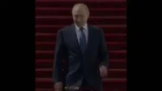 Россия так не работает!💓 #владимирпутин #путинкраш #путинтоп #путиннашпрезидент #нашпрезидент#наш