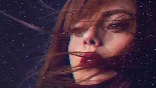 Annalisa - Gommapiuma (Official Visual Art Video)