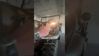 Headlight attachments