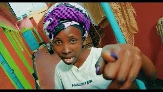 HOW SHE FOUND HERSELF SEEKING HELP TO KALONZO MUSYOKA WHAT HAPPENED ‼️
